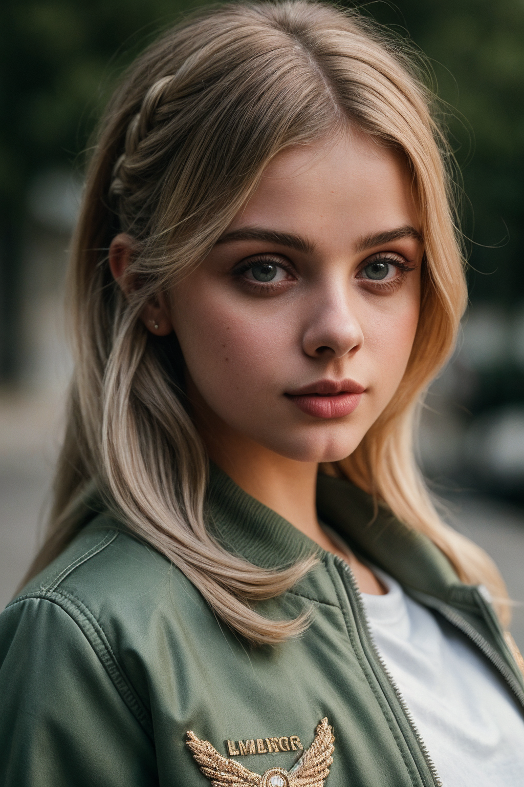 00258-2181627878-epicphotogasm_zUniversal-photo of beautiful (1nd1aw-135_0.99), a woman with perfect blonde hair upsweep updo, wearing Chartreuse (letterman jacket_1.1),.png